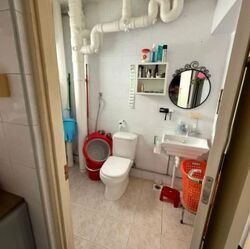 Rivervale Drive (Sengkang), HDB 3 Rooms #562060771